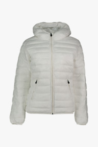 Kappa Logo Avera Damen Steppjacke