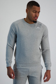 Kappa Logo Caiver pulls hommes