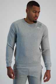 Kappa Logo Caiver pulls hommes