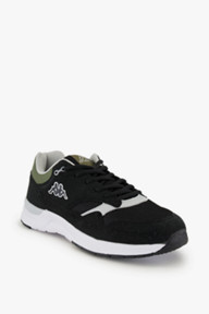 Kappa Logo Musa sneaker hommes