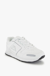 Kappa Logo Voghera 5 Damen Sneaker