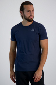 Kappa Luc Classico Herren T-Shirt