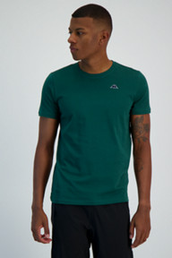 Kappa Luc Classico Herren T-Shirt