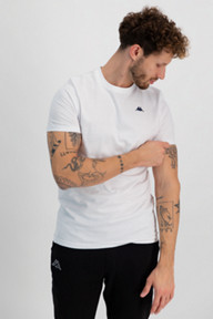 Kappa Luc Classico t-shirt uomo
