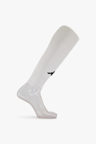 Kappa Penofi 35-46 scaldamuscoli da calcio