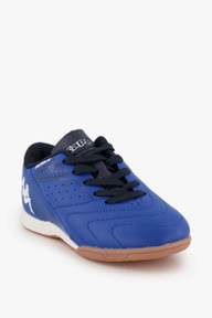 Kappa Player IC scarpa da calcio bambini