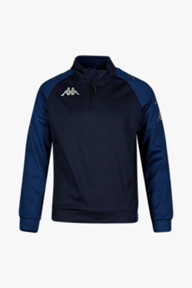 Kappa Trieste longsleeve enfants