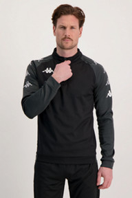 Kappa Trieste longsleeve hommes