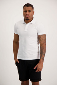 Kappa William Classico Herren Poloshirt