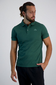 Kappa William Classico Herren Poloshirt