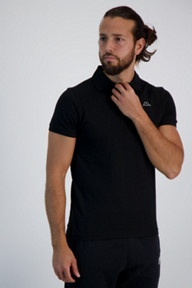 Kappa William Classico polo hommes