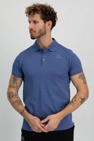 Kappa William Classico polo uomo