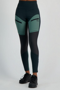 Kari Traa Ane Hiking Damen Tight