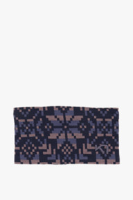 Kari Traa Else bandeau femmes