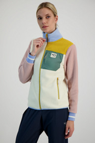 Kari Traa Rothe midlayer donna