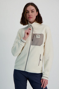 Kari Traa Rothe midlayer femmes