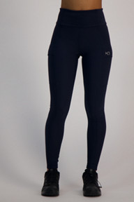 Kari Traa Ruth Thermal Damen Tight