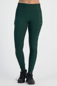 Kari Traa Ruth Thermal tight donna