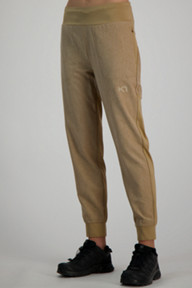 Kari Traa Thale Jogger pantaloni da trekking donna