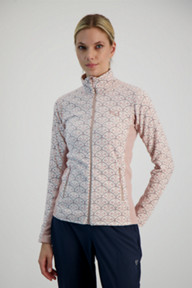 Kari Traa Thalena midlayer donna