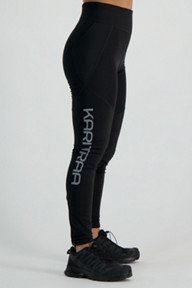 Kari Traa Tirill tight donna