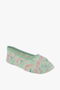 KayBee 25-35 Kinder Geräteturnschuh