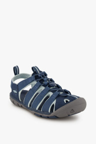 Keen Clearwater CNX sandali da trekking donna