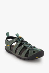 Keen Clearwater CNX sandali da trekking donna