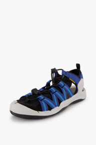 Keen Drift Creek H2 Herren Trekkingsandale