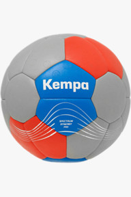 Kempa Spectrum Synergy Pro ballon de handball