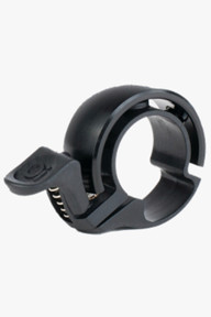 Knog Oi Small campanello della bicicletta