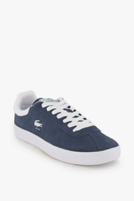 Lacoste Baseshot sneaker uomo