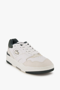 Lacoste Lineshot Herren Sneaker