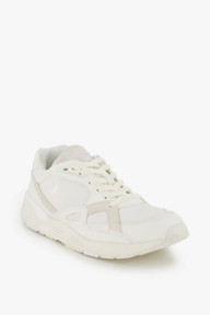 Le coq sportif LCS R850 sneaker hommes