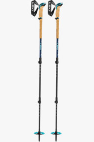 LEKI Bernina Lite 3 bastone da trekking