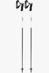 LEKI Carbon 14 Damen Skistock