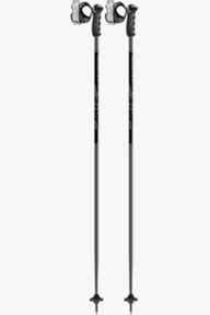 LEKI Detect S bâton de ski