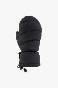 LEKI Glace 3D moufle femmes