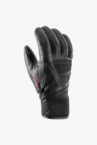 LEKI Griffin 3D Damen Skihandschuh