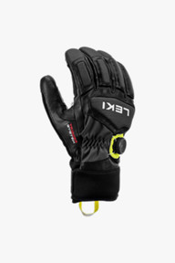 LEKI Griffin Tune 3D BOA® gants de ski hommes