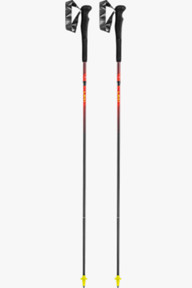 LEKI Neotrail FX.One Superlite Trail Running Stock