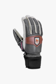 LEKI Patrol 3D gants de ski hommes