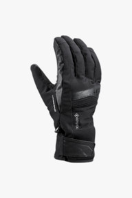 LEKI Shield 3D gant de ski hommes