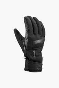 LEKI Shield 3D Gore-Tex® Herren Skihandschuh