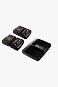Lenz Lithium Pack rcB Sock 2000 batterie
