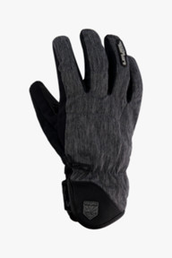 Level Suburban guanto da sci uomo