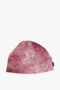 Löffler Design Mütze