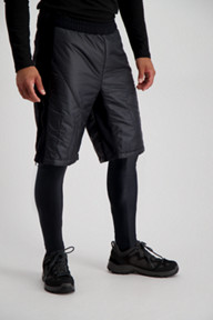 Löffler short hommes