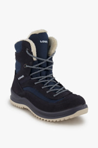 LOWA Ella Gore-Tex® 36-42 boot enfants