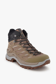 LOWA Innovo Mid Gore-Tex® Damen Wanderschuh